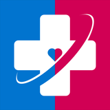 MedizinWissen.org